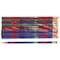 J.R. Moon Pencil Co Happy Birthday Pencils, 12 Per Pack, PK12 7904B - alternate 2